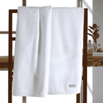 Toalla-para-rostro-Florencia-50-x-90-cm-blanco-1