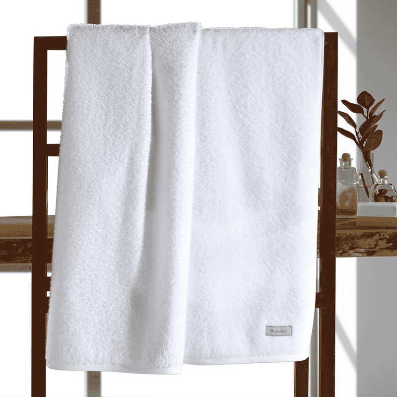 Toalla-para-rostro-Florencia-50-x-90-cm-blanco-1