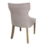 Silla-de-comedor-tapizada-beige-53x65x90-cm-1