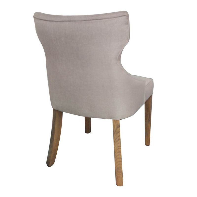 Silla-de-comedor-tapizada-beige-53x65x90-cm-1