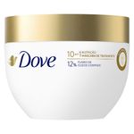 Mascara-DOVE-Nutricion-270-g-1