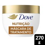 Mascara-DOVE-Nutricion-270-g-0