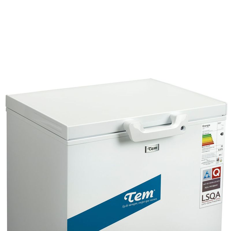 Freezer-Horizontal-TEM-ModT0Ufrh150-Dual-Fh-142-L-2
