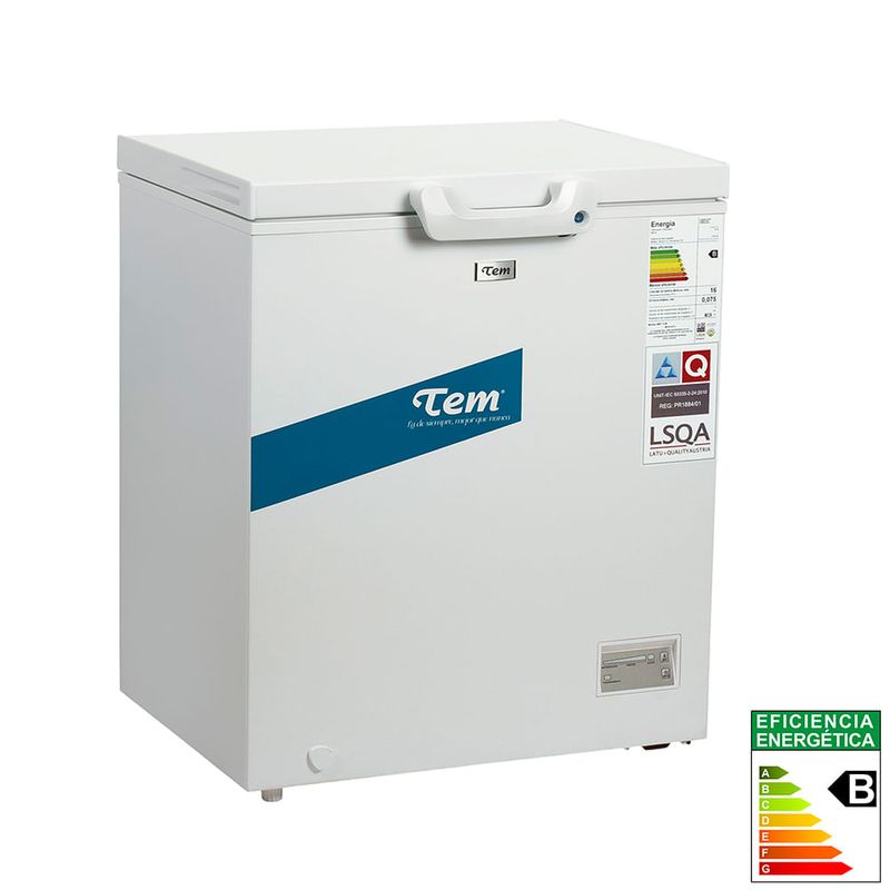 Freezer-Horizontal-TEM-ModT0Ufrh150-Dual-Fh-142-L-0