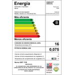 Freezer-Horizontal-TEM-ModT0Ufrh150-Dual-Fh-142-L-6