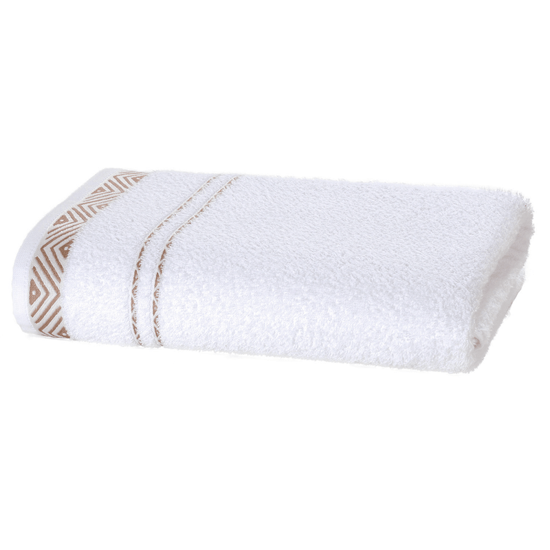 Toalla-para-baño-70-x-140-cm-premium-blanco-1