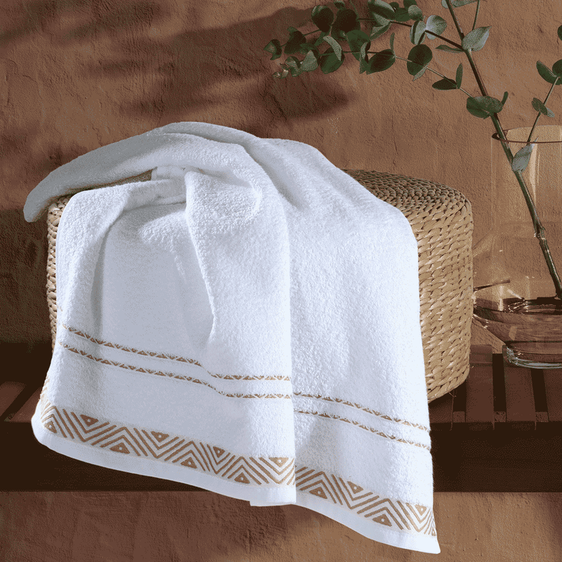 Toalla-para-baño-70-x-140-cm-premium-blanco-0