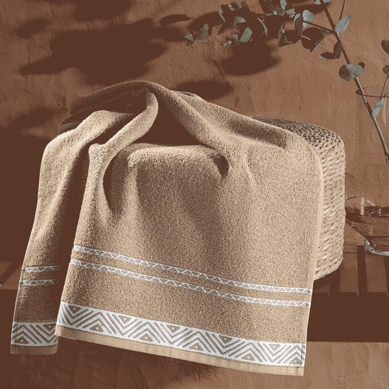 Toalla-para-rostro-50-x-80-cm-premium-beige-0