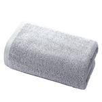 Toalla-Gigante-Florencia-86-x-160-cm-gris-0