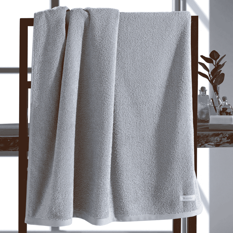 Toalla-Gigante-Florencia-86-x-160-cm-gris-1