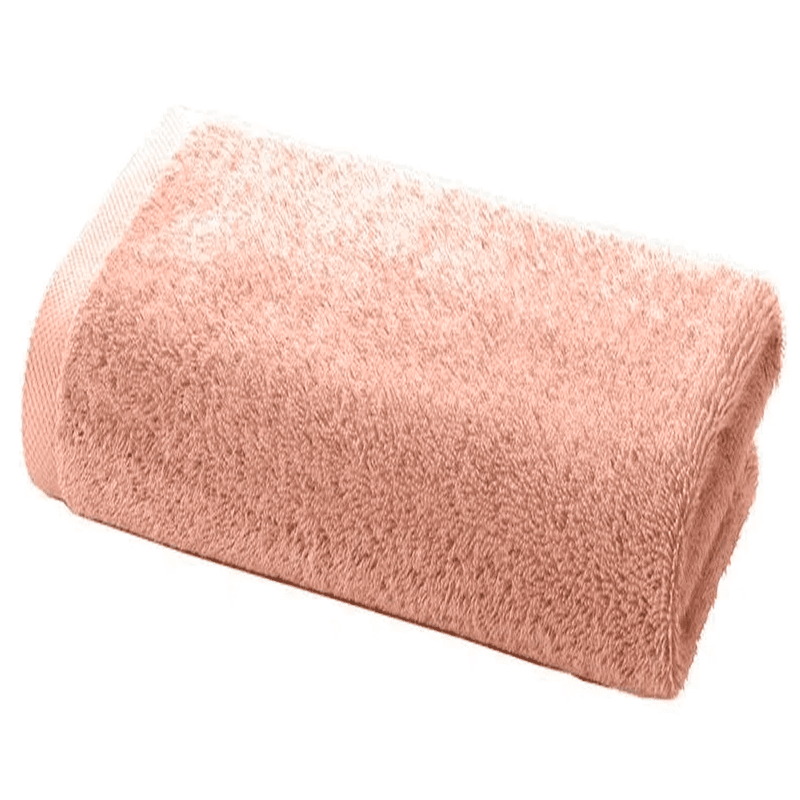 Toalla-Gigante-Florencia-86-x-160-cm-salmon-0