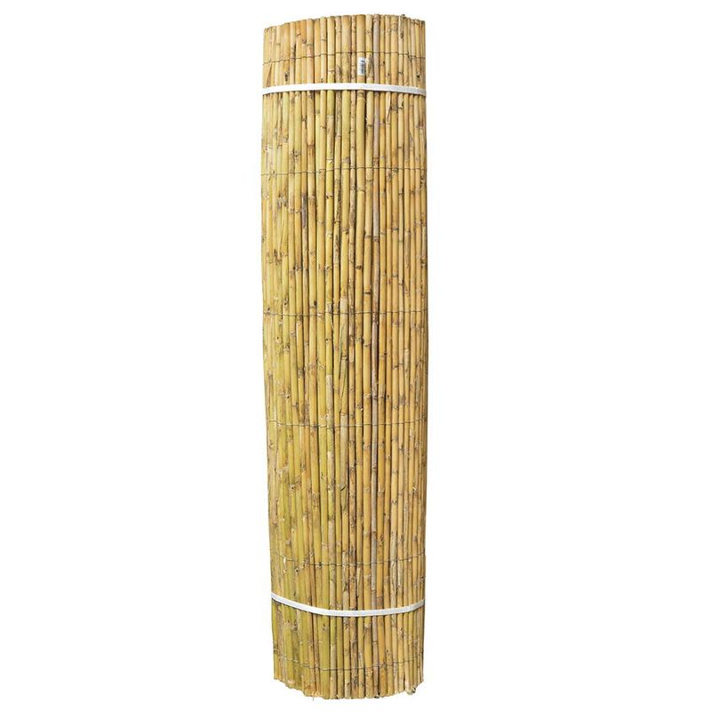 Caña-entera-tejida-120x4-m-0