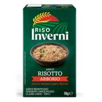 Arroz-arborio-RISO-INVERNI-1-kg-0