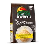 Risotto-a-los-4-Quesos-RISO-INVERNI-175-g-0