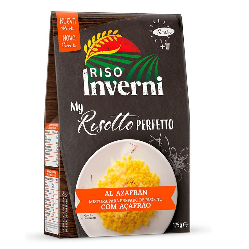 Risotto-al-azafran-RISO-INVERNI-175g-0