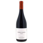 Vino-Tinto-Tannat-Cerro-Chapeu-750-ml-0