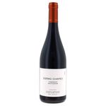 Vino-Tinto-Cabernet-Sauvignon-Cerro-Chapeu-Viejas-Viñas-0