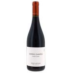 Vino-Tinto-Pinot-Noir-Cerro-Chapeu-750-ml-0