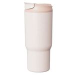 Vaso-Termico-Acero-Inoxidable-480-ml-Beige-0
