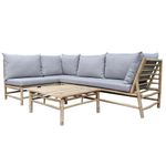 Set-de-Living-4-Piezas-con-Esquinero-en-Bambu-0