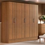 Ropero-VIP-6-Puertas-180x201x47-cm-Rustico-6