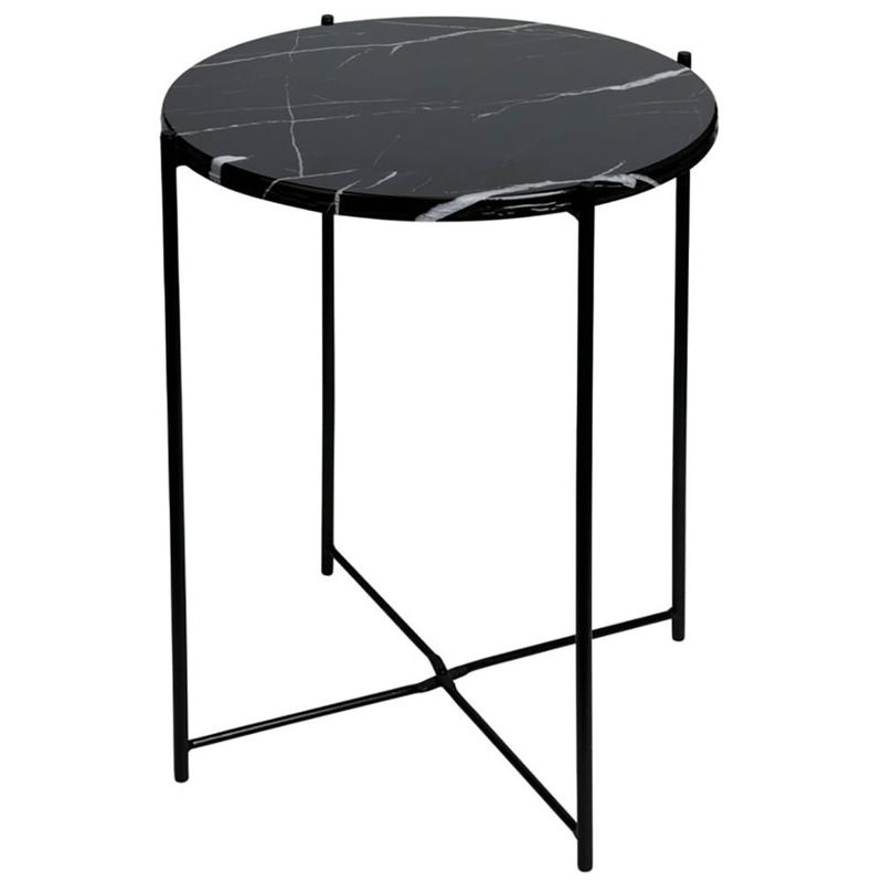 Mesa-Auxiliar-en-Metal-y-Madera-51x41-cm-0