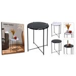 Mesa-Auxiliar-en-Metal-y-Madera-51x41-cm-1