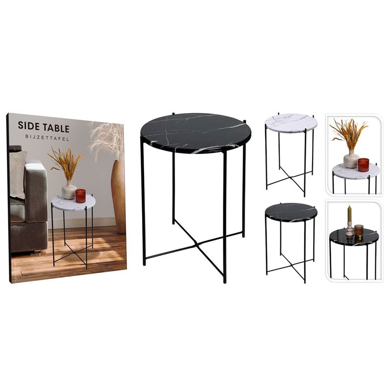 Mesa-Auxiliar-en-Metal-y-Madera-51x41-cm-1