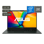 Notebook-ASUS-Vivobook-Go-Ci3-0
