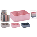 Organizador-Cosmetico-16x12xh57-cm-0