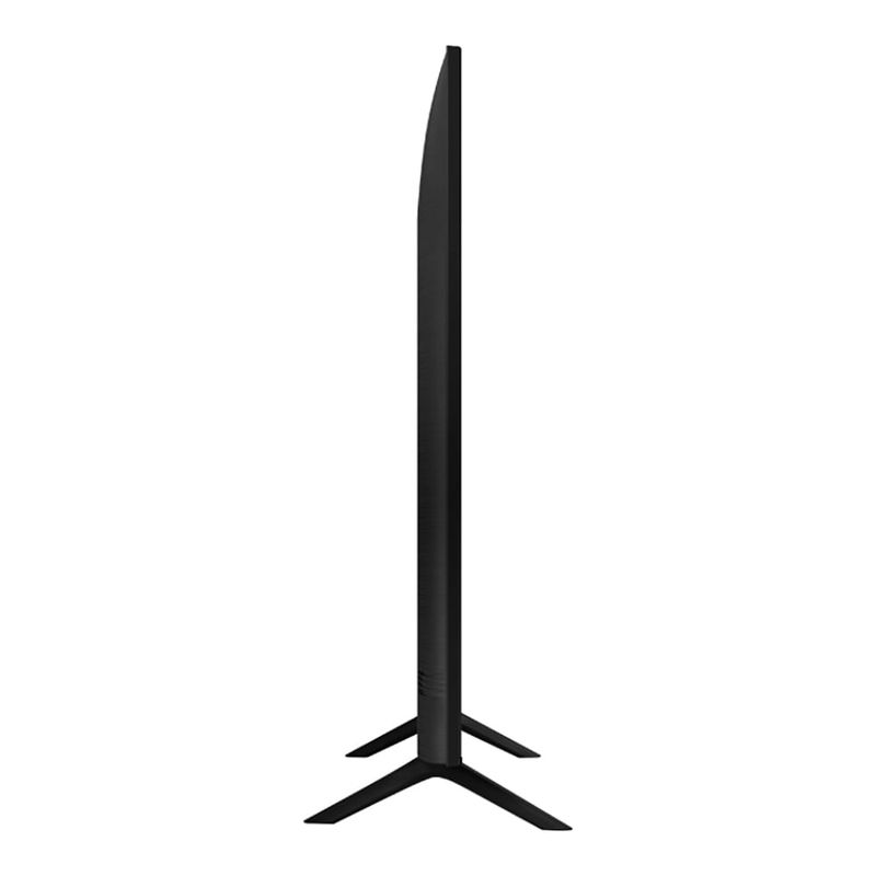 Smart-TV-SAMSUNG-75--4K-Mod-UN75CU7000-4