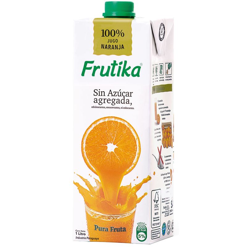 Jugo-FRUTIKA-Naranja-1L-0