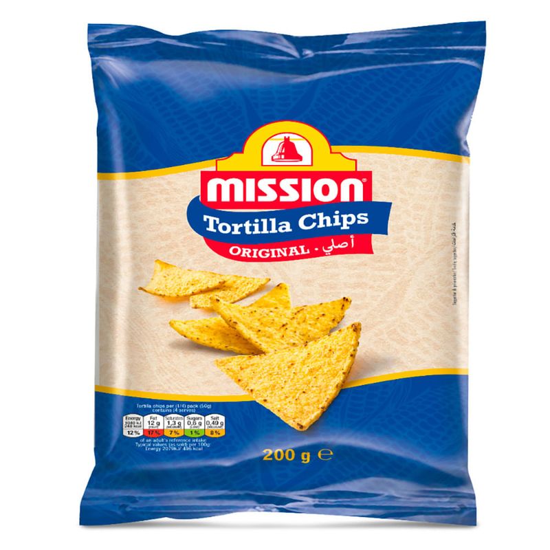 Nachos-MISSION-200-g-0