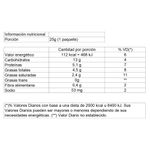 Galletita-WHEY-PROTEIN-Frutilla-y-Chocolate-25-g-1