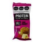 Galletita-WHEY-PROTEIN-Frutilla-y-Chocolate-25-g-0