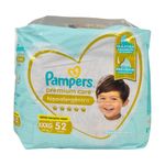 Pañal-PAMPERS-Premium-Care-X-XXG-52-un-0