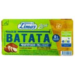 Dulce-batata-LIMAY-dietetico-250-g-0