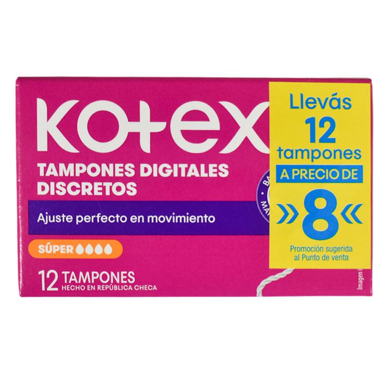 Tampones-KOTEX-Super-16-un-0