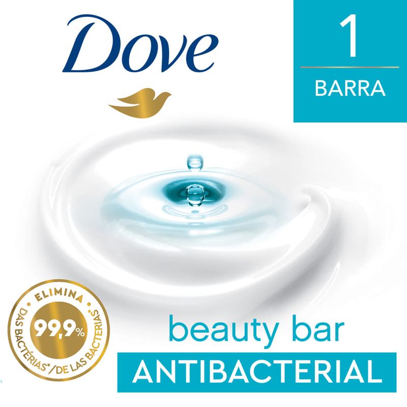 Jabon-de-tocador-DOVE-antibacterial-90-g-0