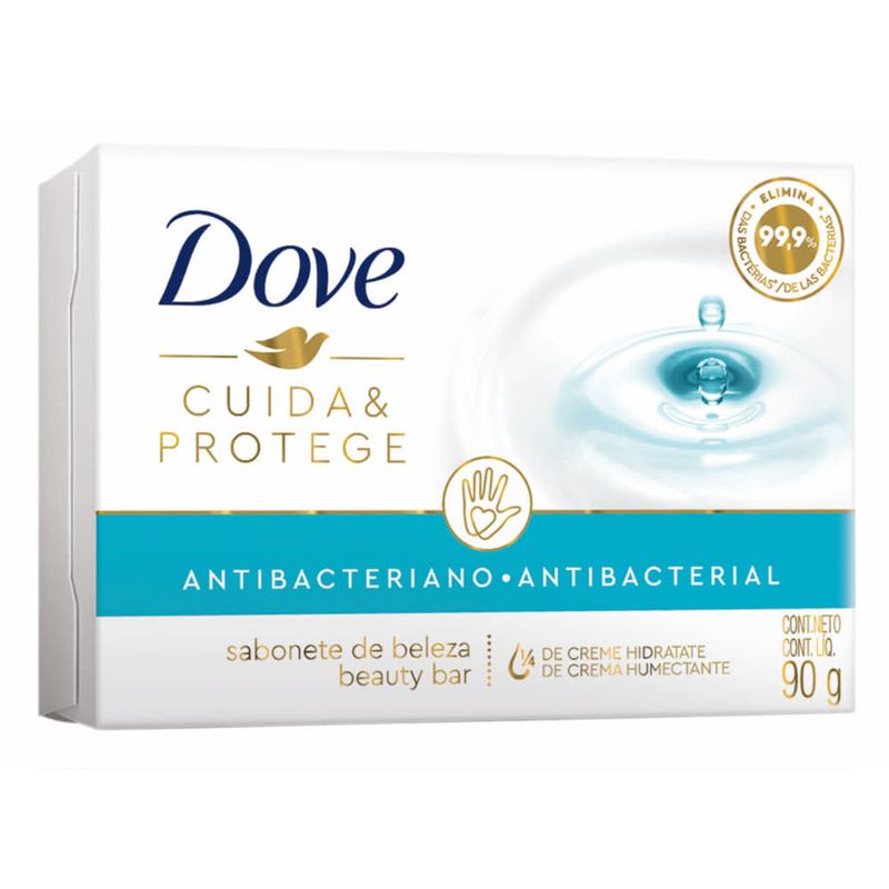 Jabon-de-tocador-DOVE-antibacterial-90-g-1