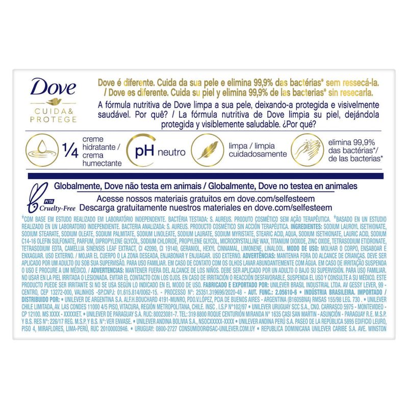 Jabon-de-tocador-DOVE-antibacterial-90-g-2