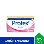Jabon-ASTRAL-Cream-125-g-0