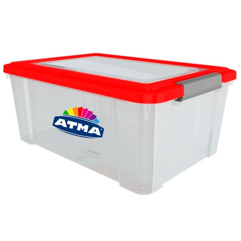 Caja-Praga-Mediana-Nro-1-20-L-con-Tapa-0