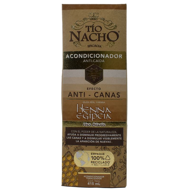 Acondicionador-TIO-NACHO-Anti-Canas-415-ml-0