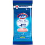 Toallitas-Desinfectantes-AGUA-JANE-36-un-0
