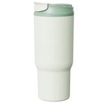 Vaso-Termico-Acero-Inoxidable-480-ml-Verde-0