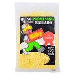 Queso-Rallado-Hebras-Milky-70-g-0