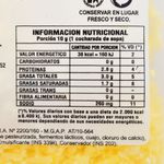 Queso-Rallado-Hebras-Milky-70-g-1