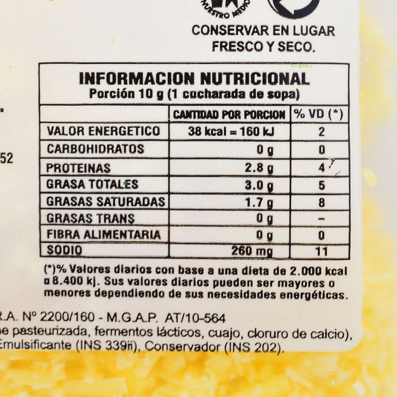 Queso-Rallado-Hebras-Milky-70-g-1