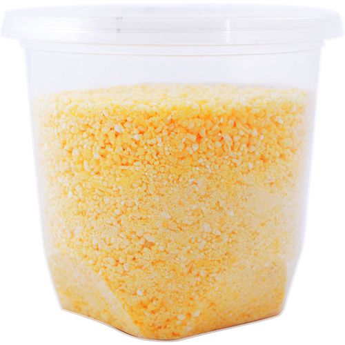 Queso Rallado Fino a granel Banil x 100 g